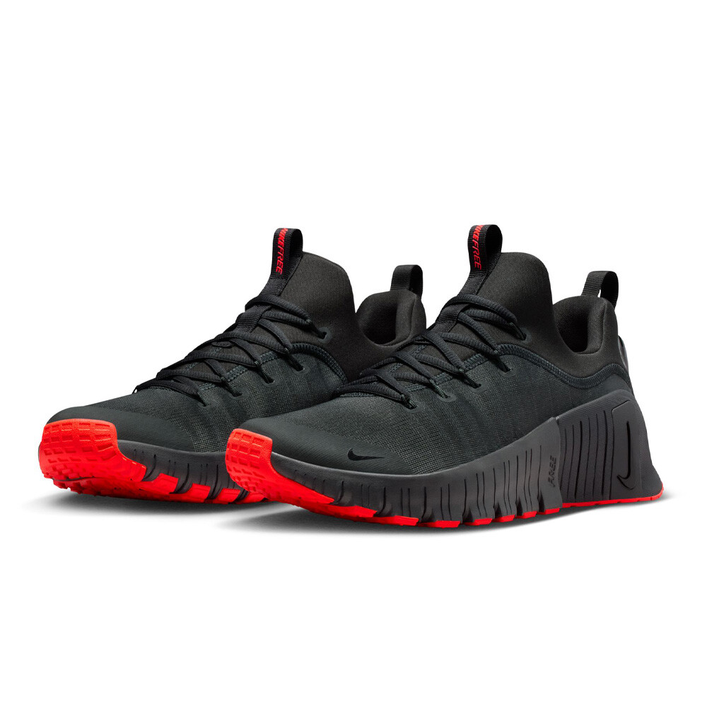 Nike Free Metcon 6 Herren Training Schuhe - SP26