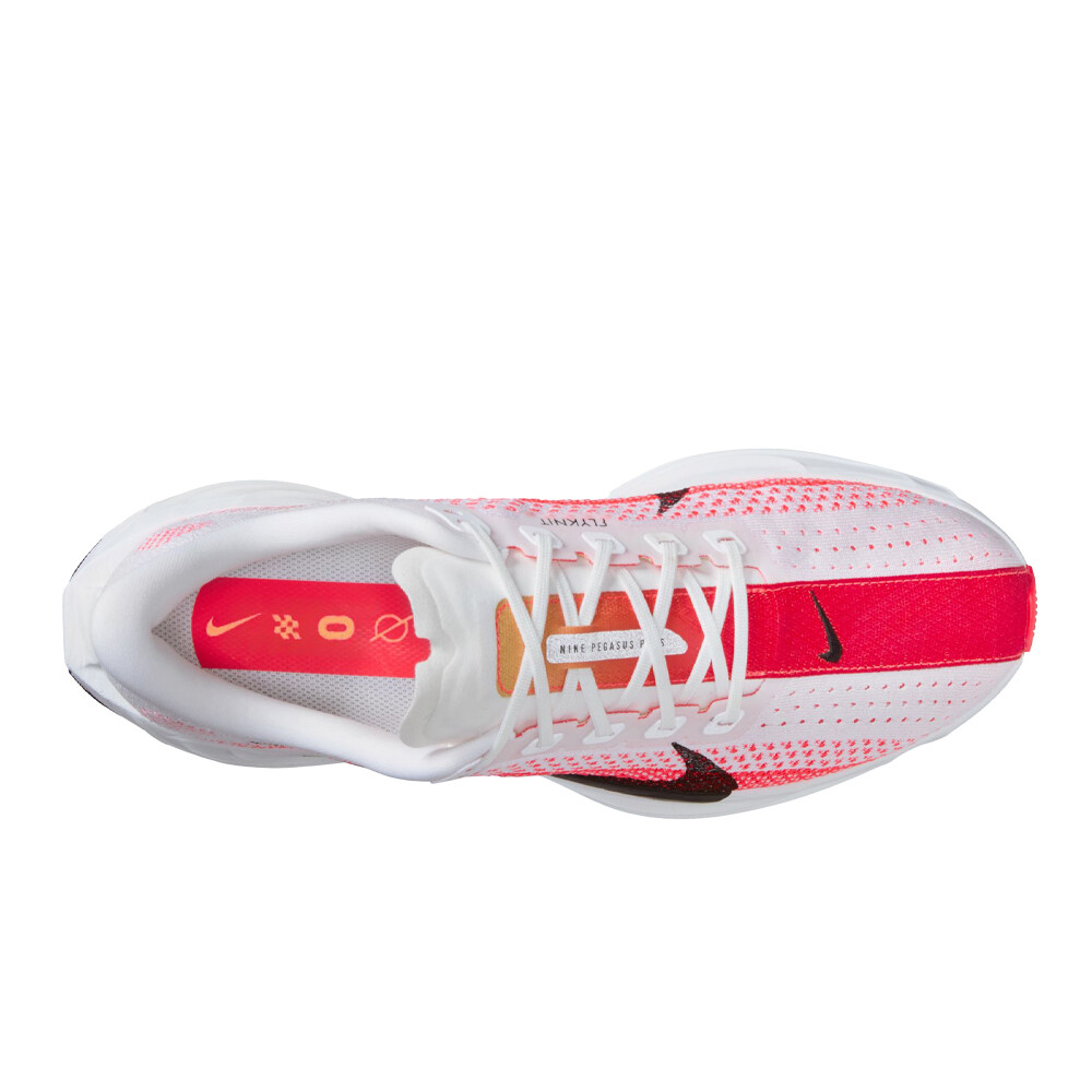 Nike Pegasus Plus homme chaussures de running - SP26