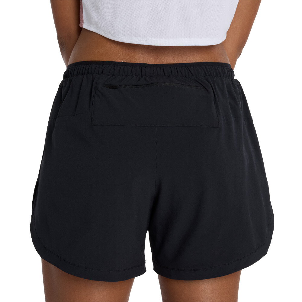 New Balance RC Essential 5 Zoll Damen Shorts - SS26