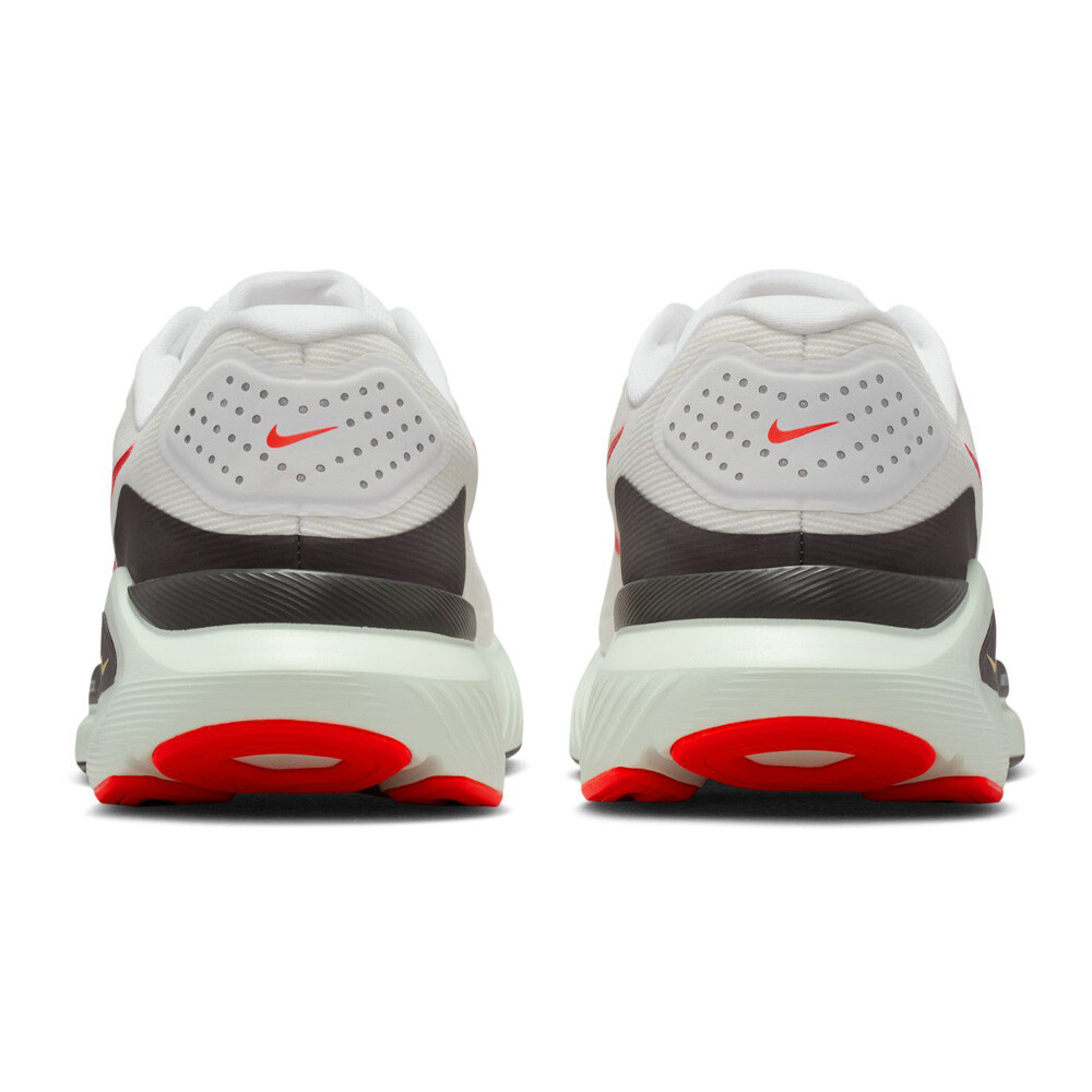 Nike Structure 26 Men's Running Shoes - SP26