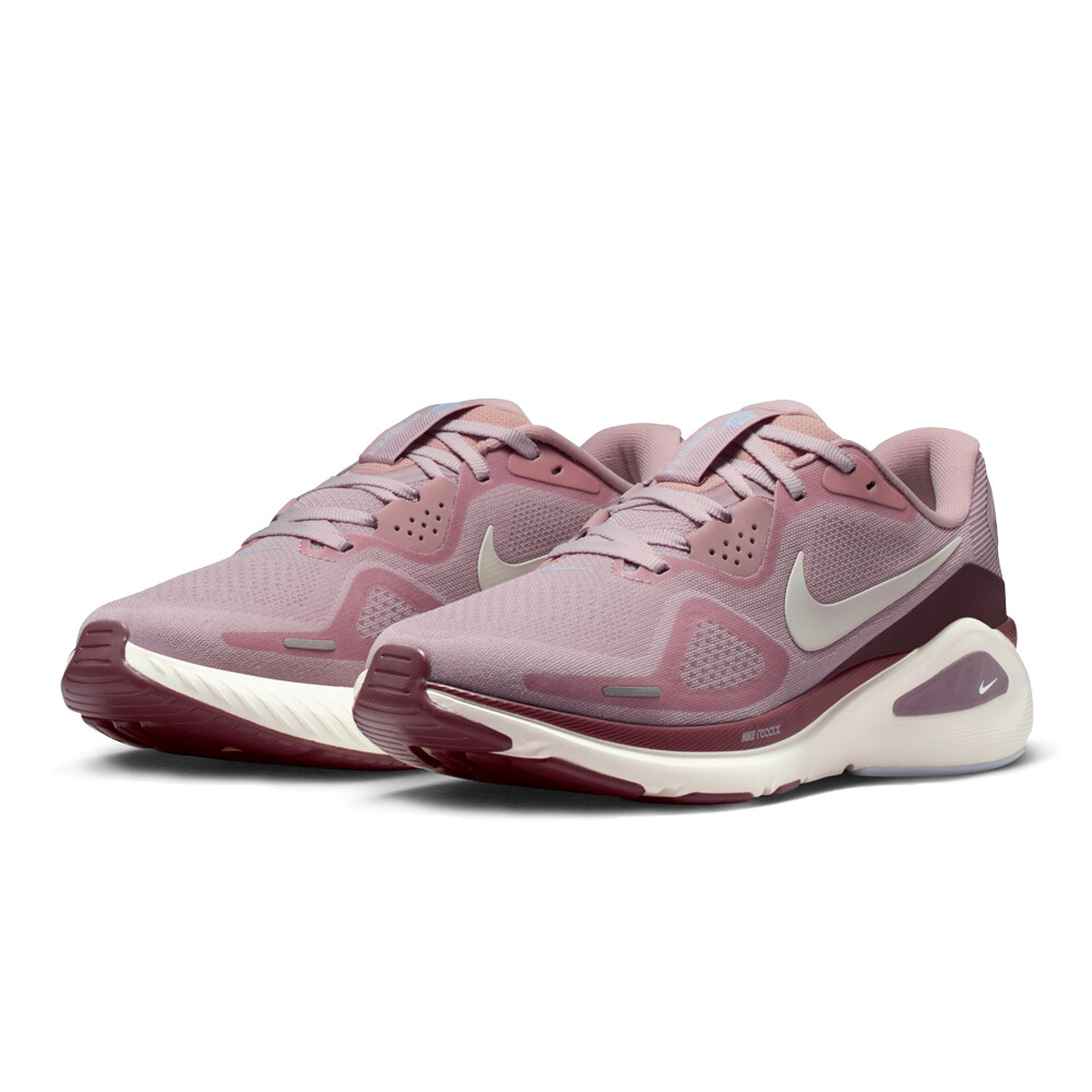 Nike Structure 26 mujer zapatillas running  - SP26