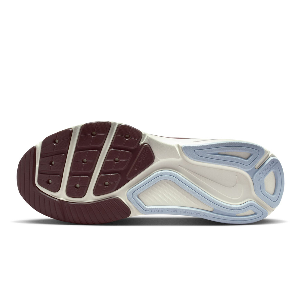 Nike Structure 26 Donna Scarpe da Running - SP26