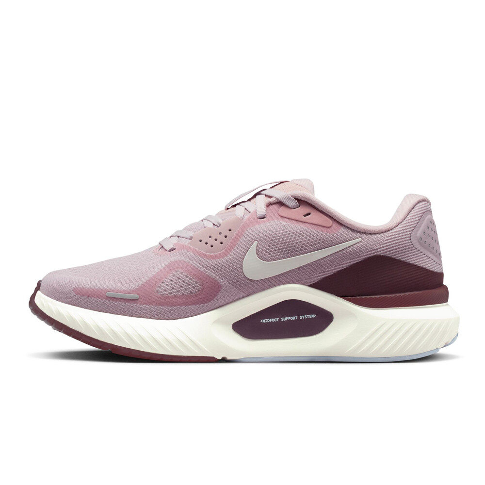 Nike Structure 26 Donna Scarpe da Running - SP26