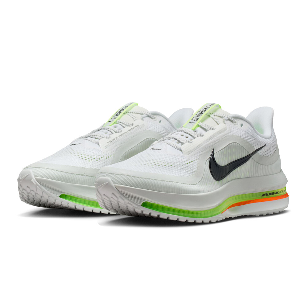 Nike Pegasus Premium Uomo Scarpe da Running - SP26