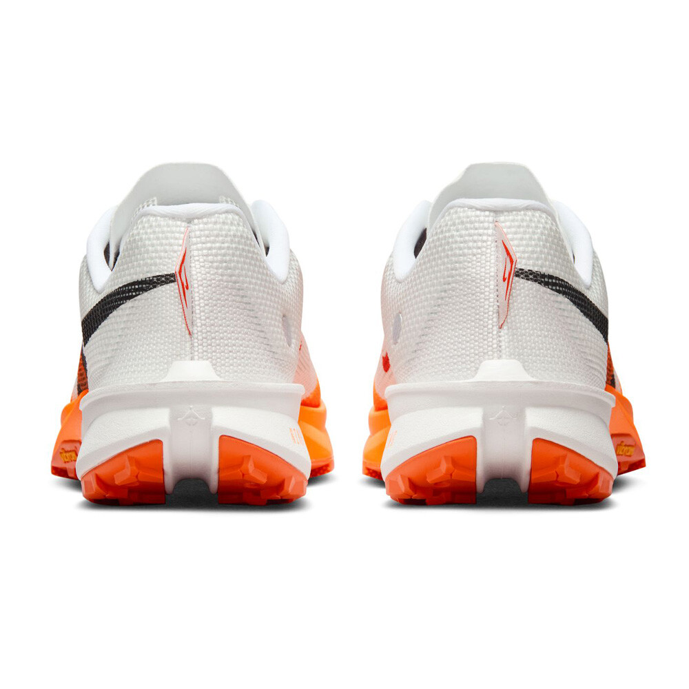 Nike Terra Kiger 10 Men's Trail Running Shoes - SP26