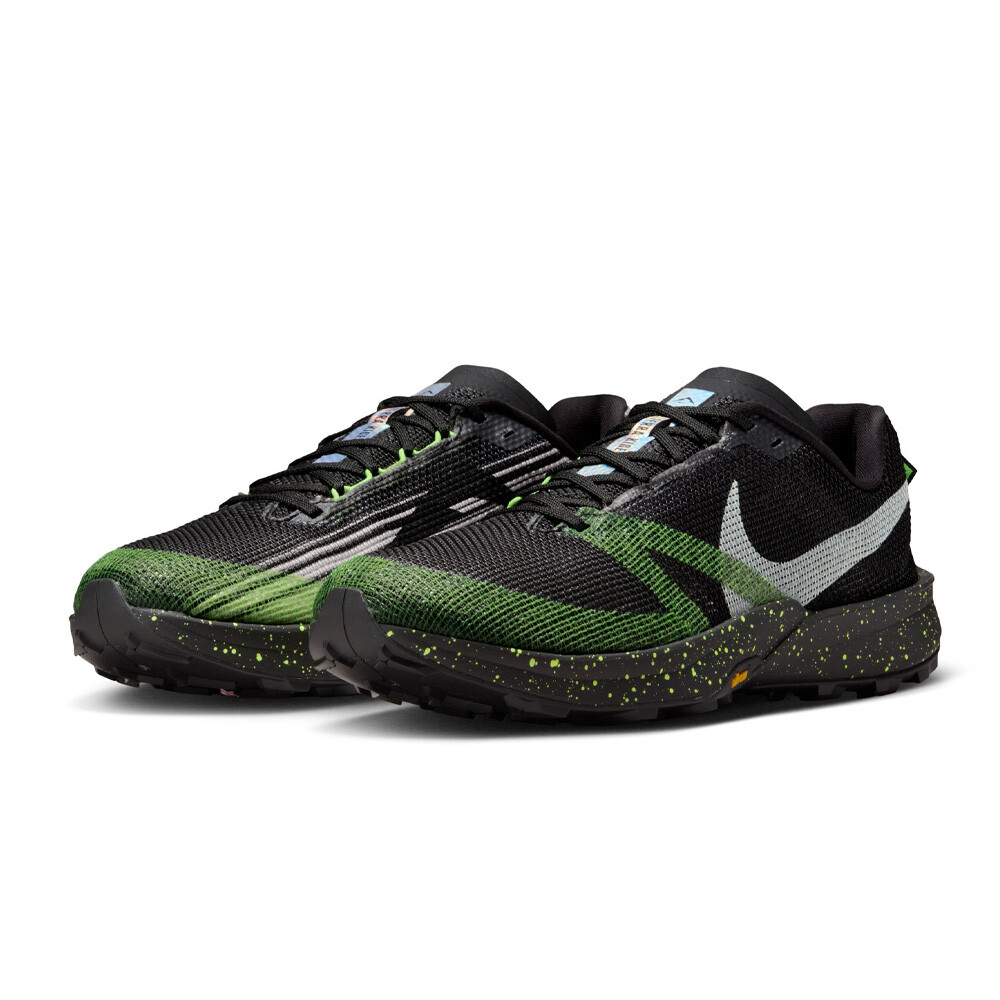 Nike Terra Kiger 10 hombre zapatillas trail - SP26