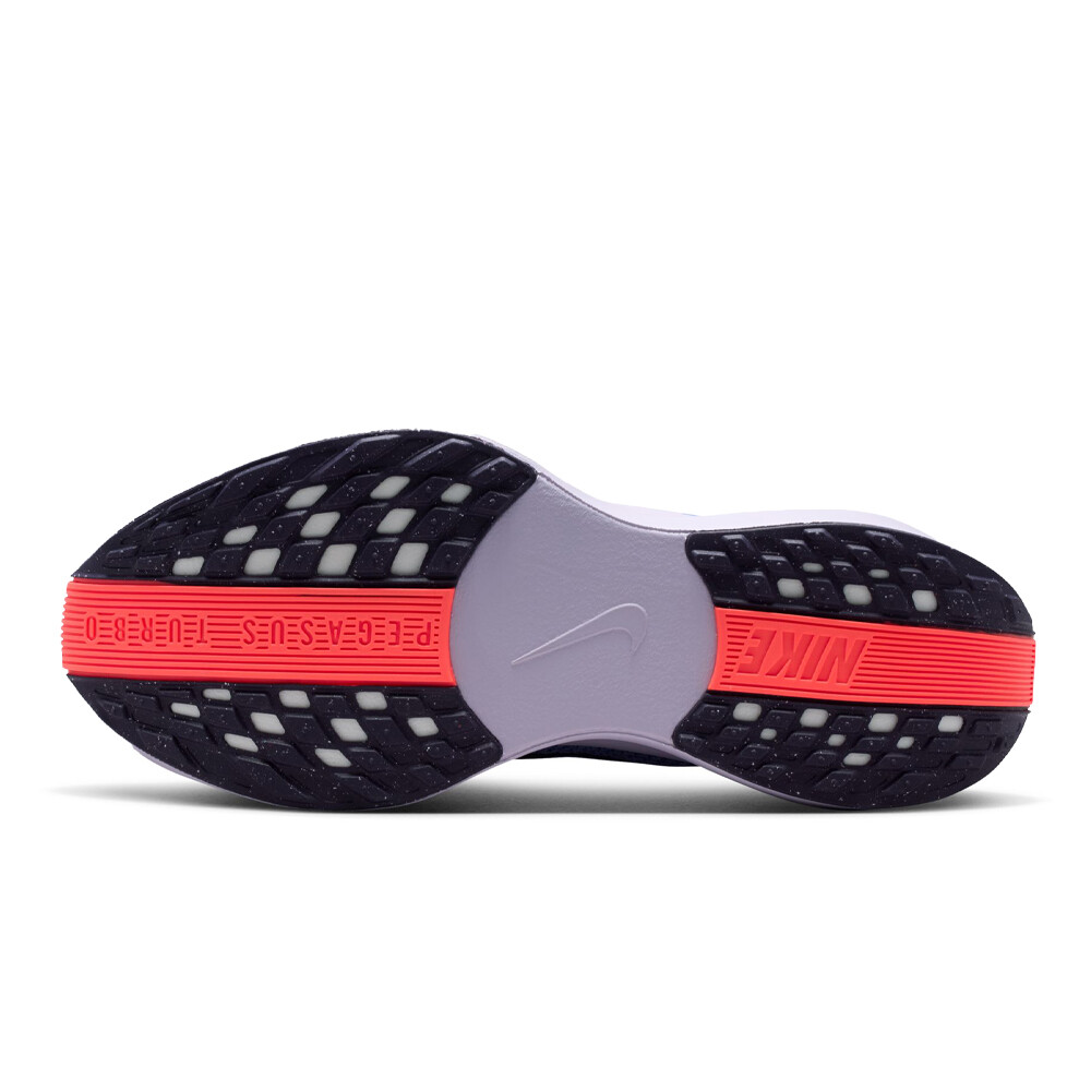 Nike Pegasus Plus femme chaussures de running - SP26