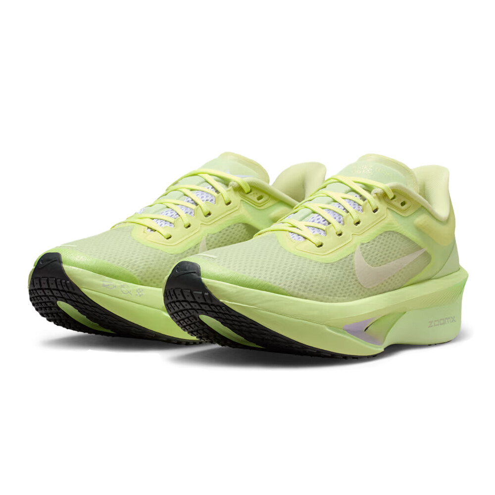 Nike Zoom Fly 6 Damen Laufschuhe - SP26