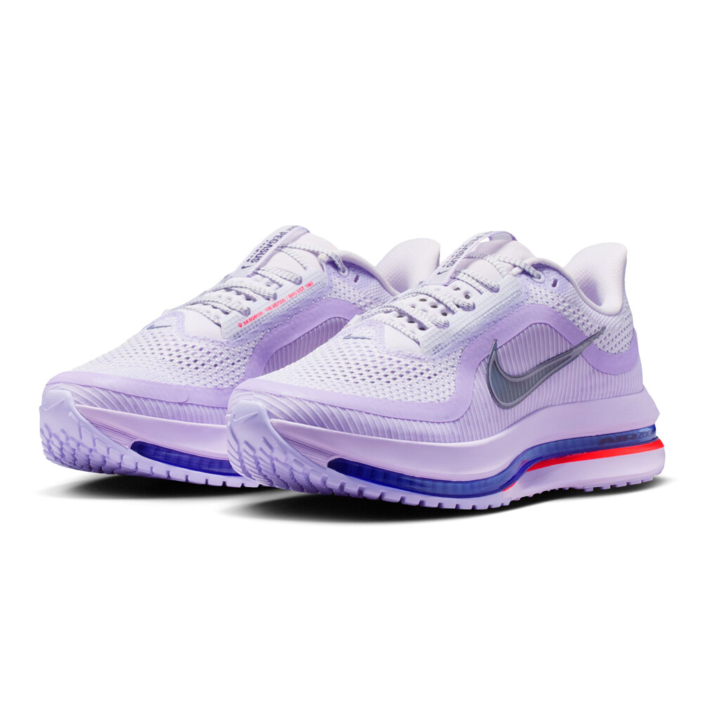 Nike Pegasus Premium Donna Scarpe da Running - SP26
