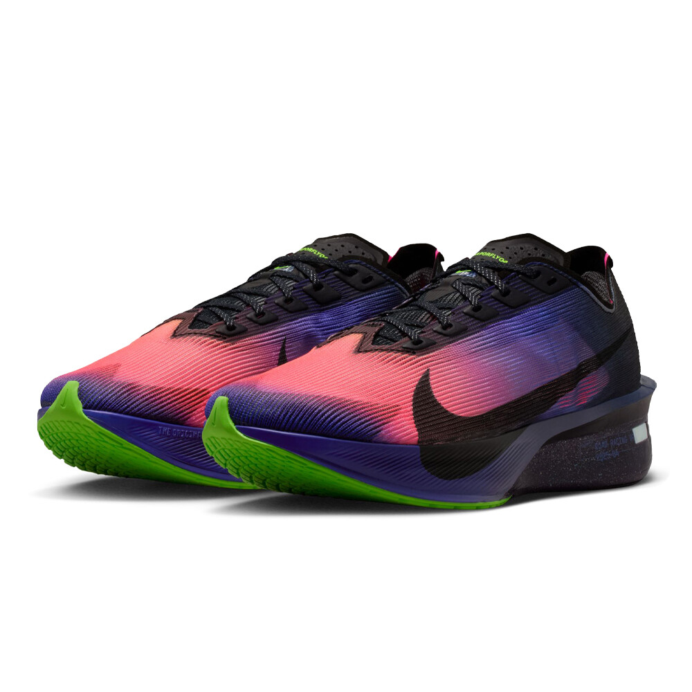 Nike ZoomX Vaporfly Next% 4 Donna Scarpe da Running - SP26