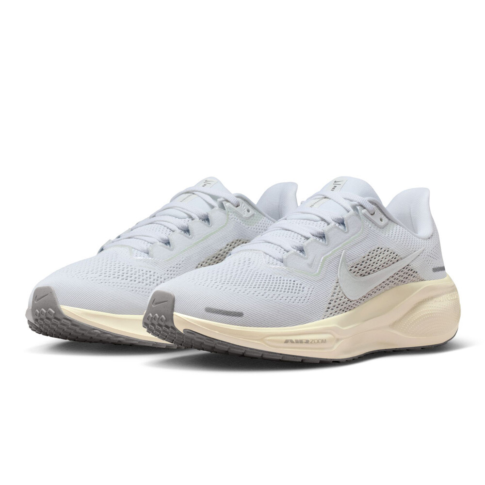 Nike Air Zoom Pegasus 41 ESS mujer zapatillas running  - SP26