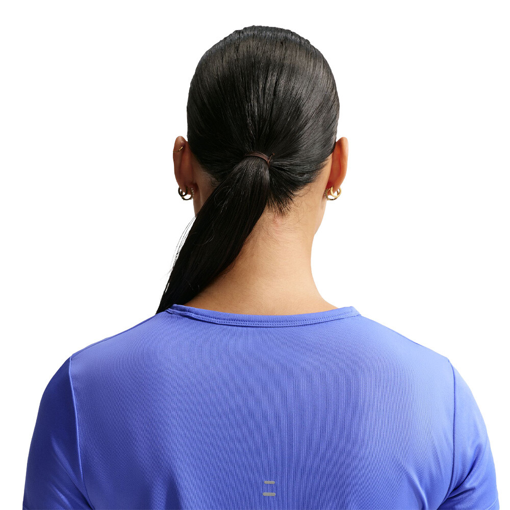 Nike Tempo Dri-FIT mujer camiseta running - SP26