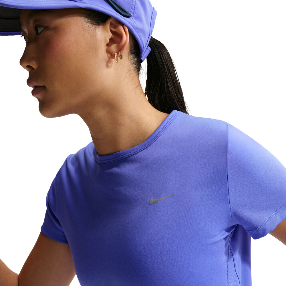 Nike Tempo Dri-FIT mujer camiseta running - SP26