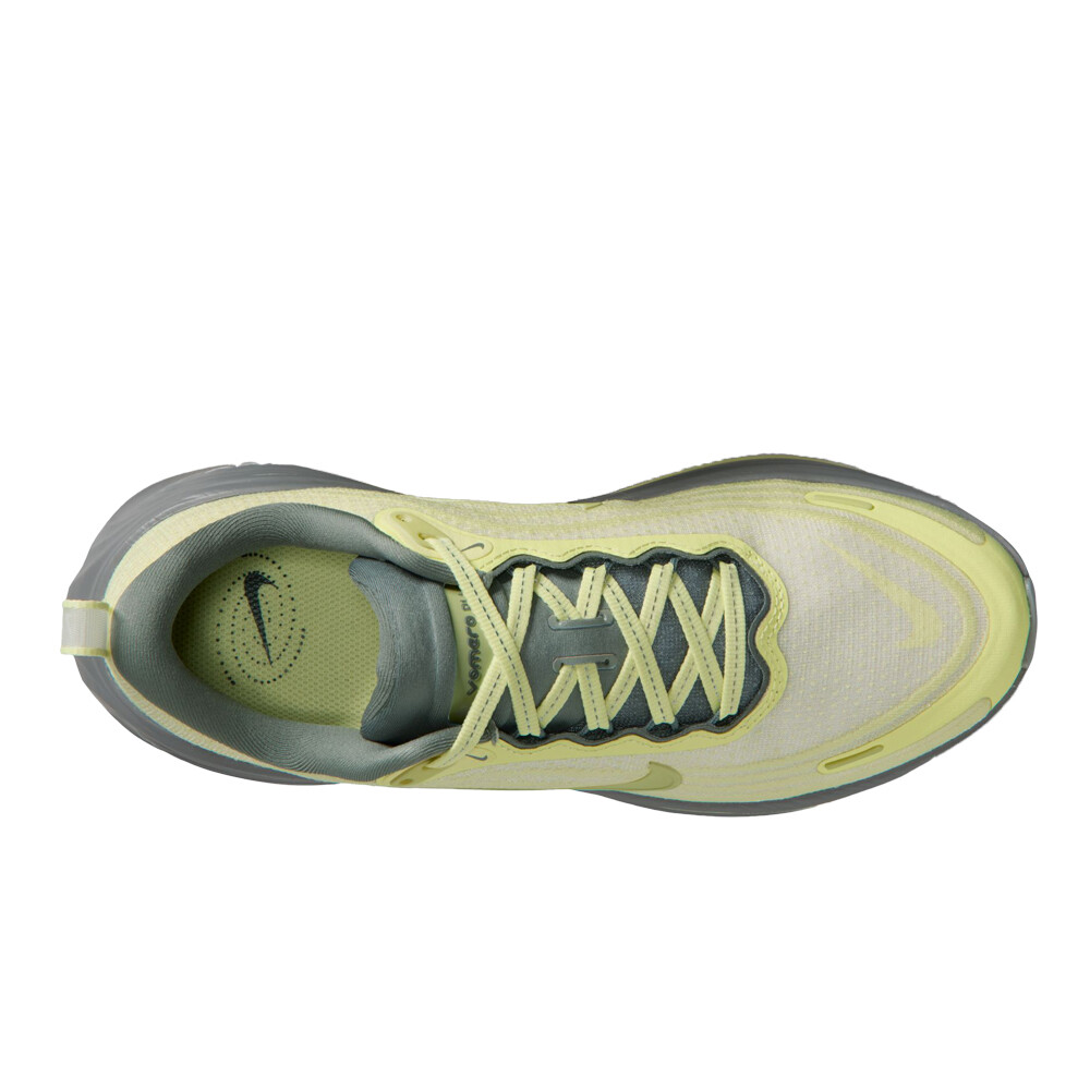 Nike Vomero Plus SE mujer zapatillas running - SP26