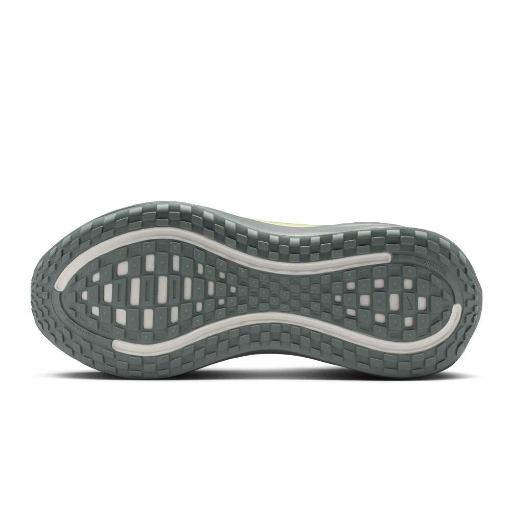 Nike Vomero Plus SE mujer zapatillas running - SP26