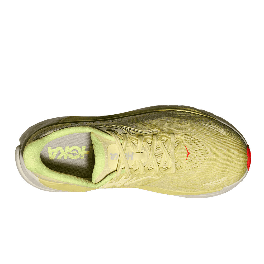 Hoka Arahi 8 mujer zapatillas running - SS26