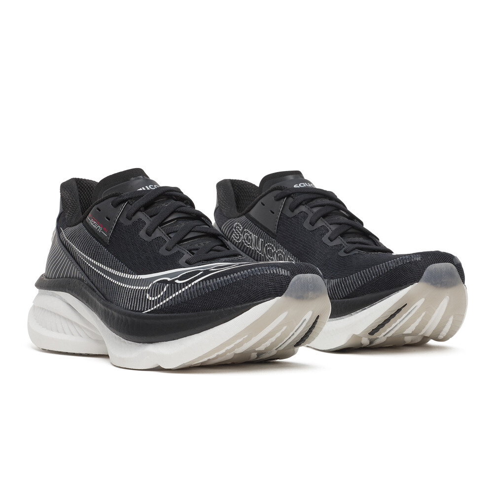 Saucony Endorphin Azura hombre zapatillas running - SS26