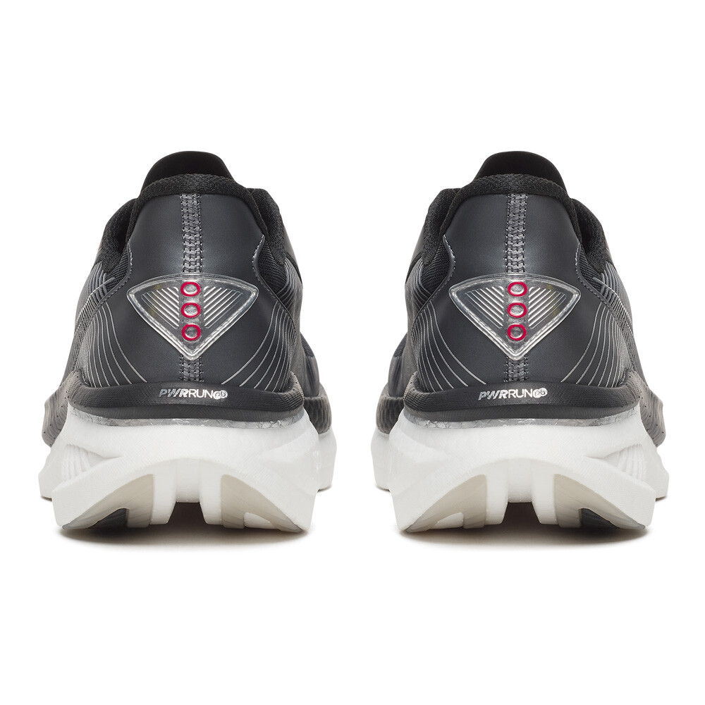 Saucony Endorphin Azura hombre zapatillas running  - SS26