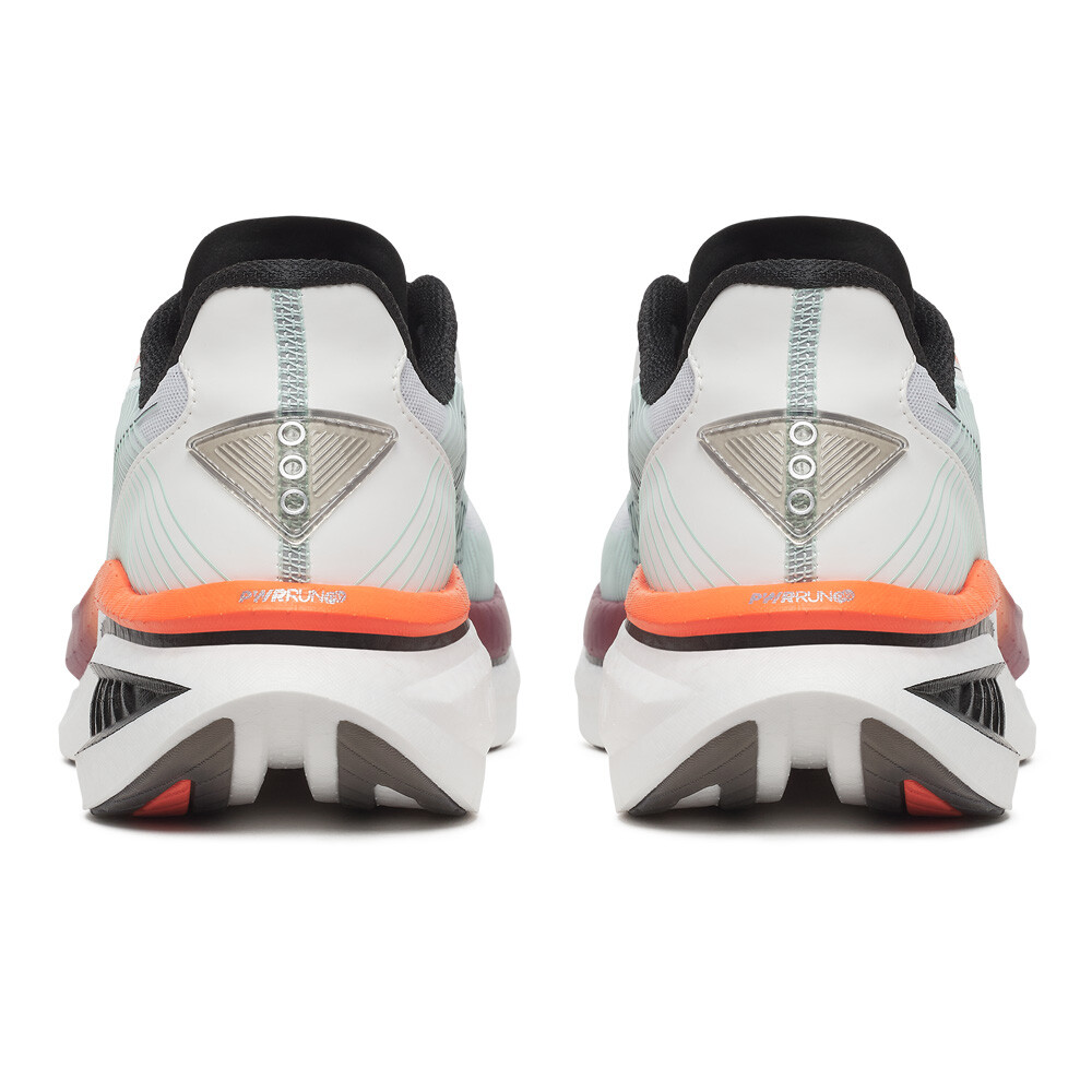 Saucony Endorphin Azura hombre zapatillas running - SS26