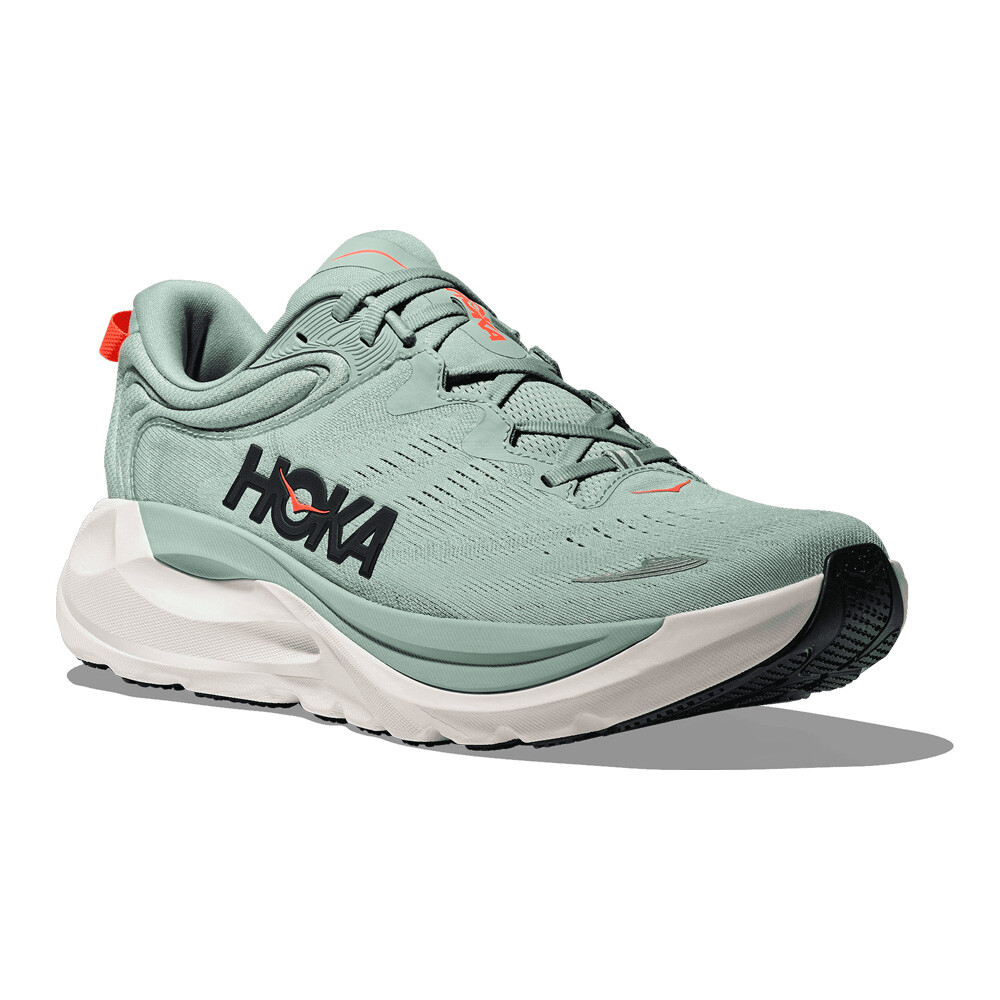 Hoka Gaviota 6 hombre zapatillas running - SS26
