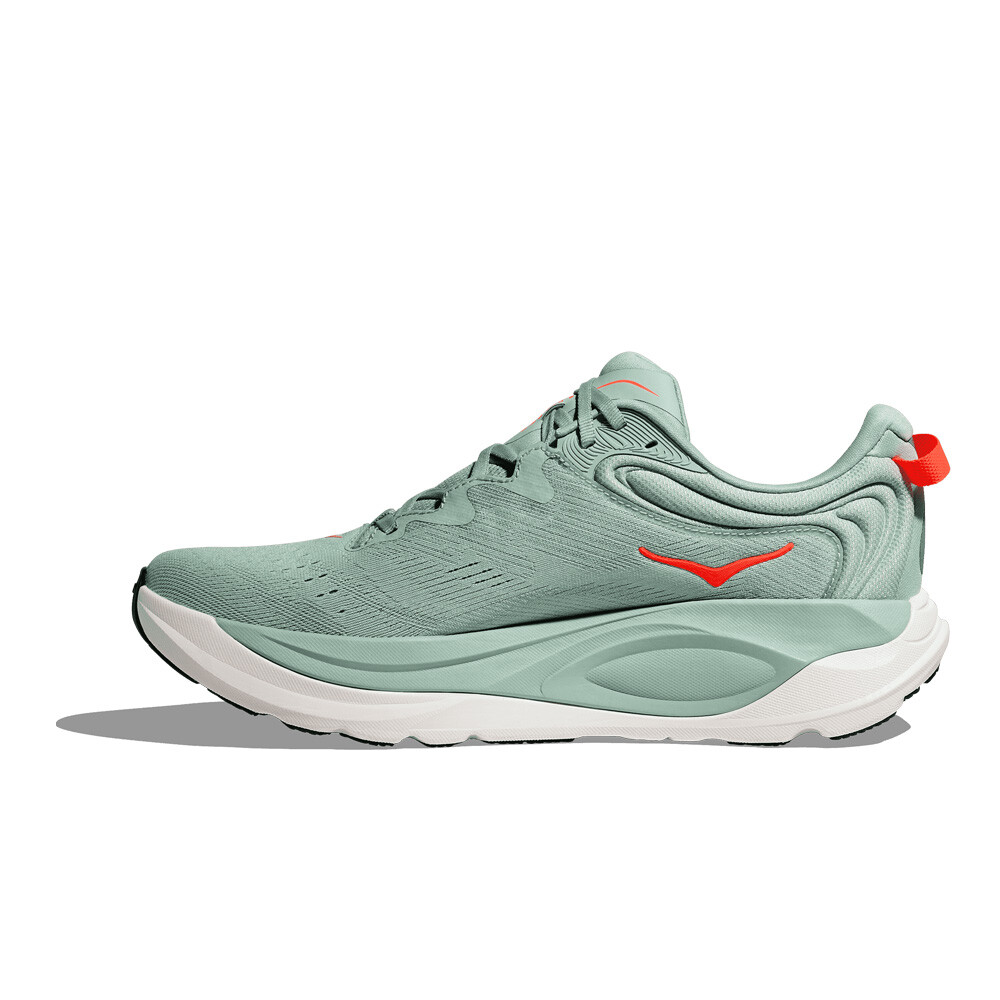 Hoka Gaviota 6 hombre zapatillas running - SS26