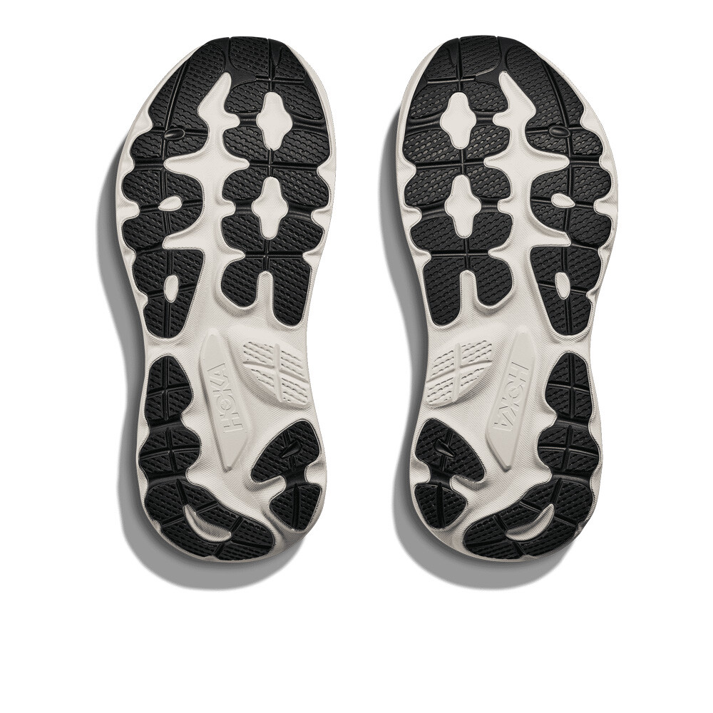 Hoka Gaviota 6 hombre zapatillas running - SS26