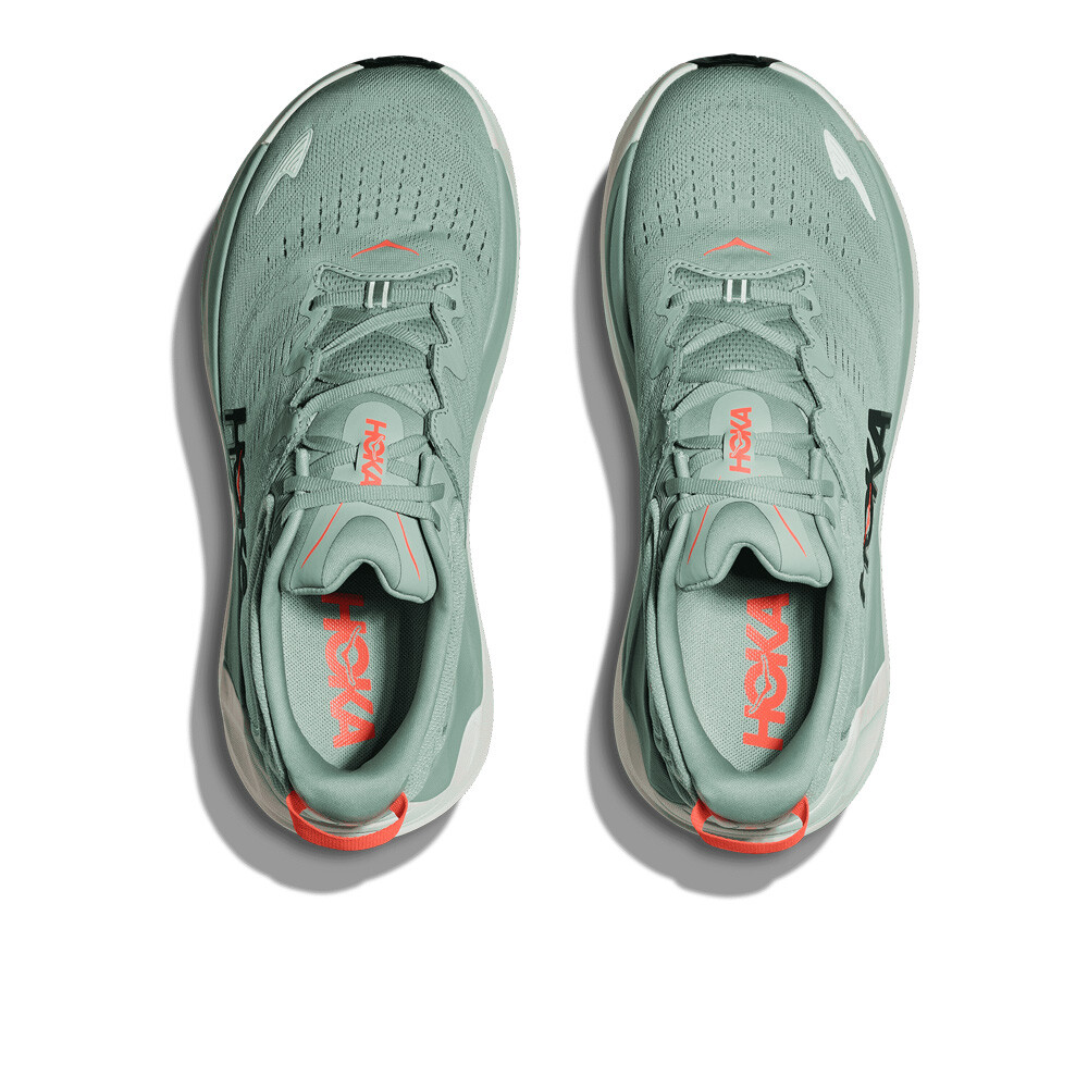 Hoka Gaviota 6 hombre zapatillas running - SS26