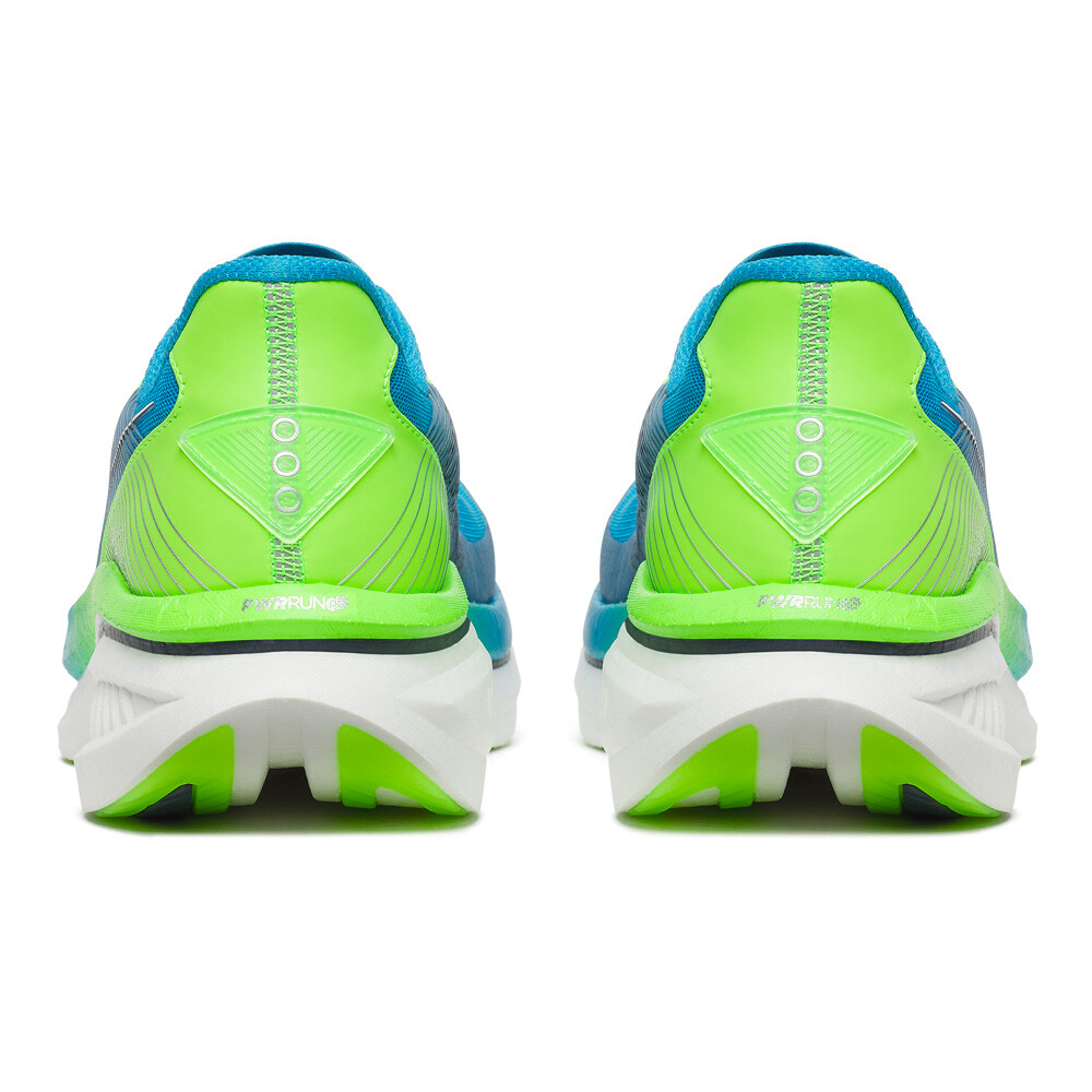 Saucony Endorphin Azura hombre zapatillas running - SS26