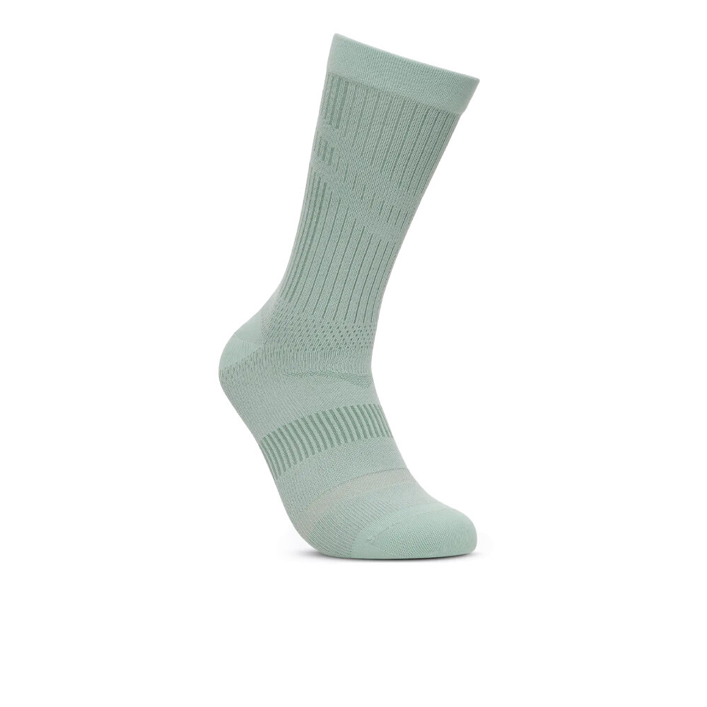 Hoka trail Run Crew chaussettes - SS26 Hoka trail Run Crew chaussettes - SS26