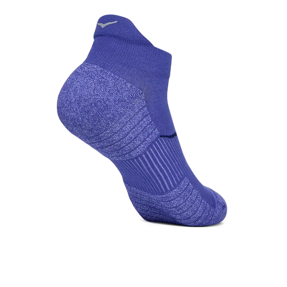 Hoka No-Show Run calcetines (3 Pack) - SS26