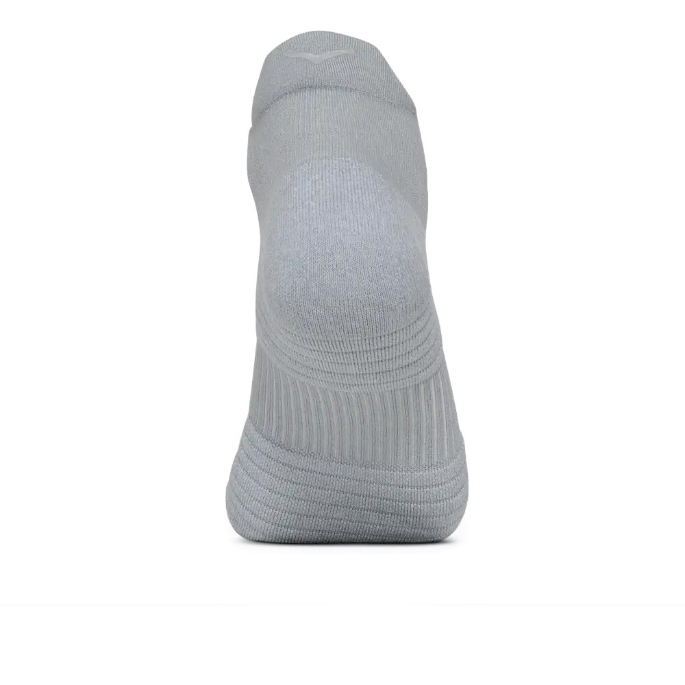 Hoka No-Show Run calcetines (3 Pack) - SS26