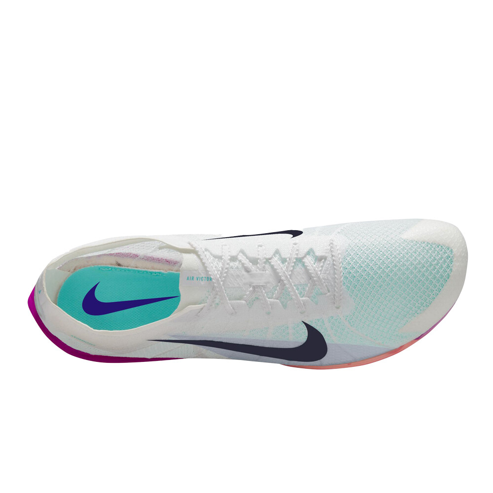 Nike Victory 2 chaussures de course à pointes - SP26
