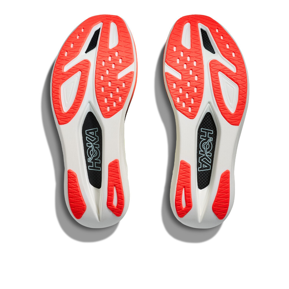 Hoka Rocket X 3 Scarpe da Running - SS26