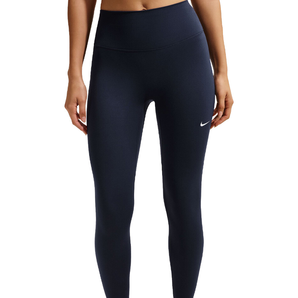 Nike Dri-FIT One High-Waisted 7/8 Donna Leggings - SP26