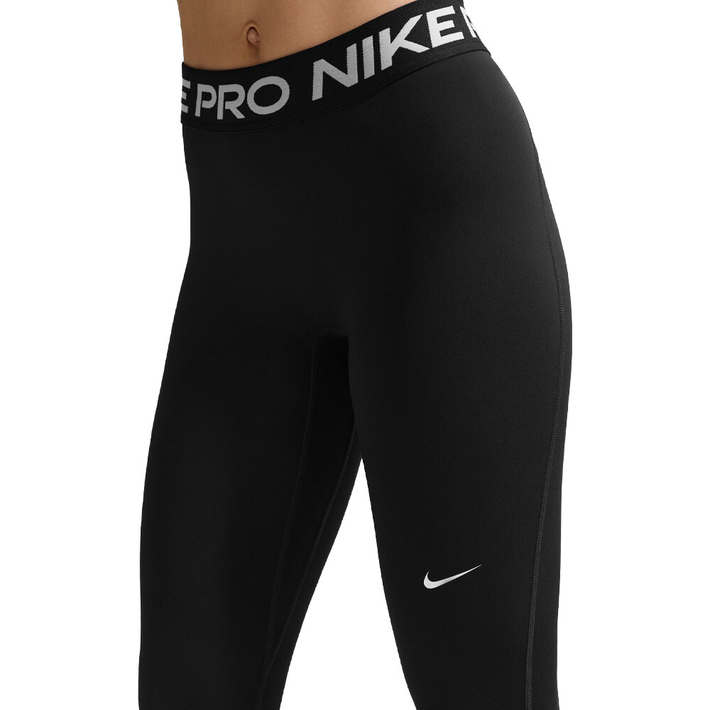 Nike Pro Dri-FIT 365 Donna Leggings - SP26