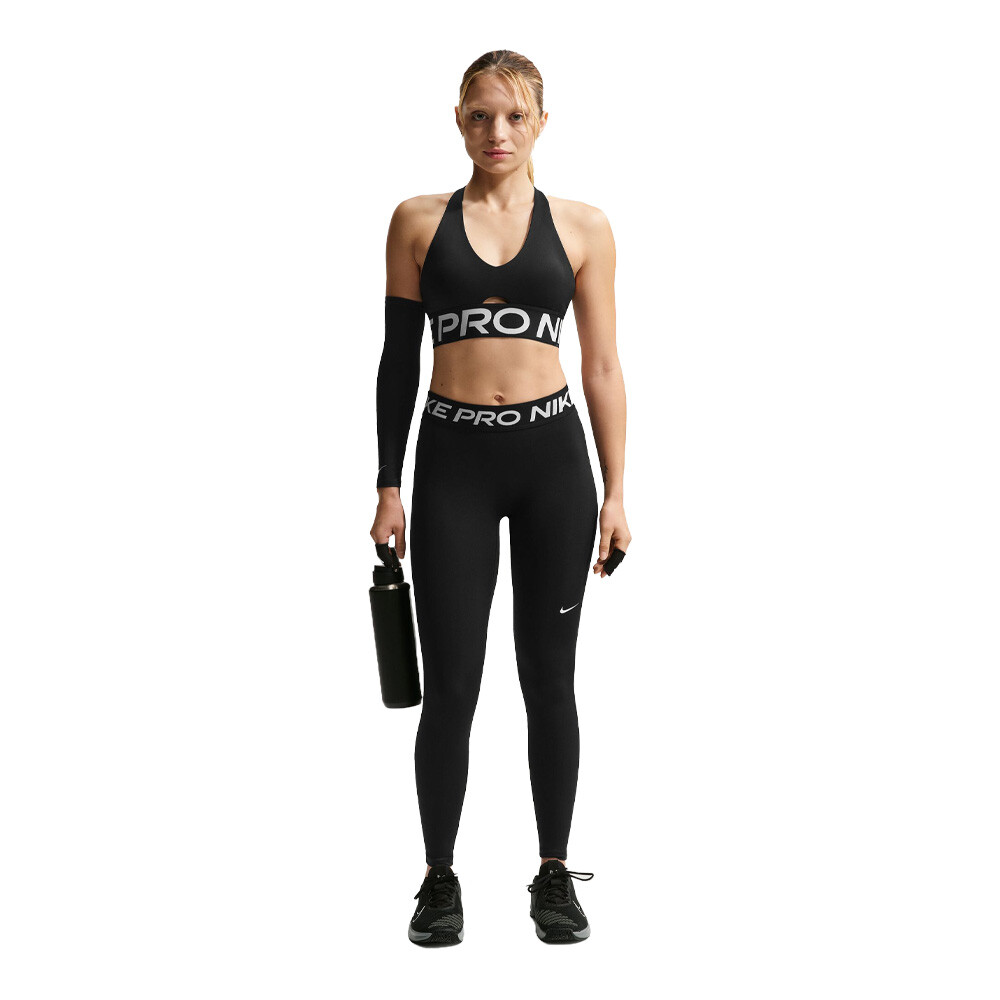 Nike Pro Dri-FIT 365 Donna Leggings - SP26