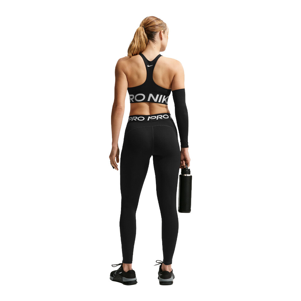 Nike Pro Dri-FIT 365 Donna Leggings - SP26