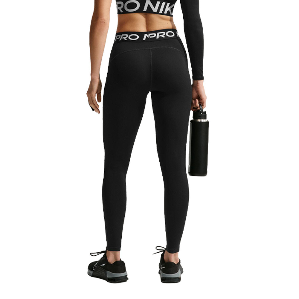 Nike Pro Dri-FIT 365 Donna Leggings - SP26