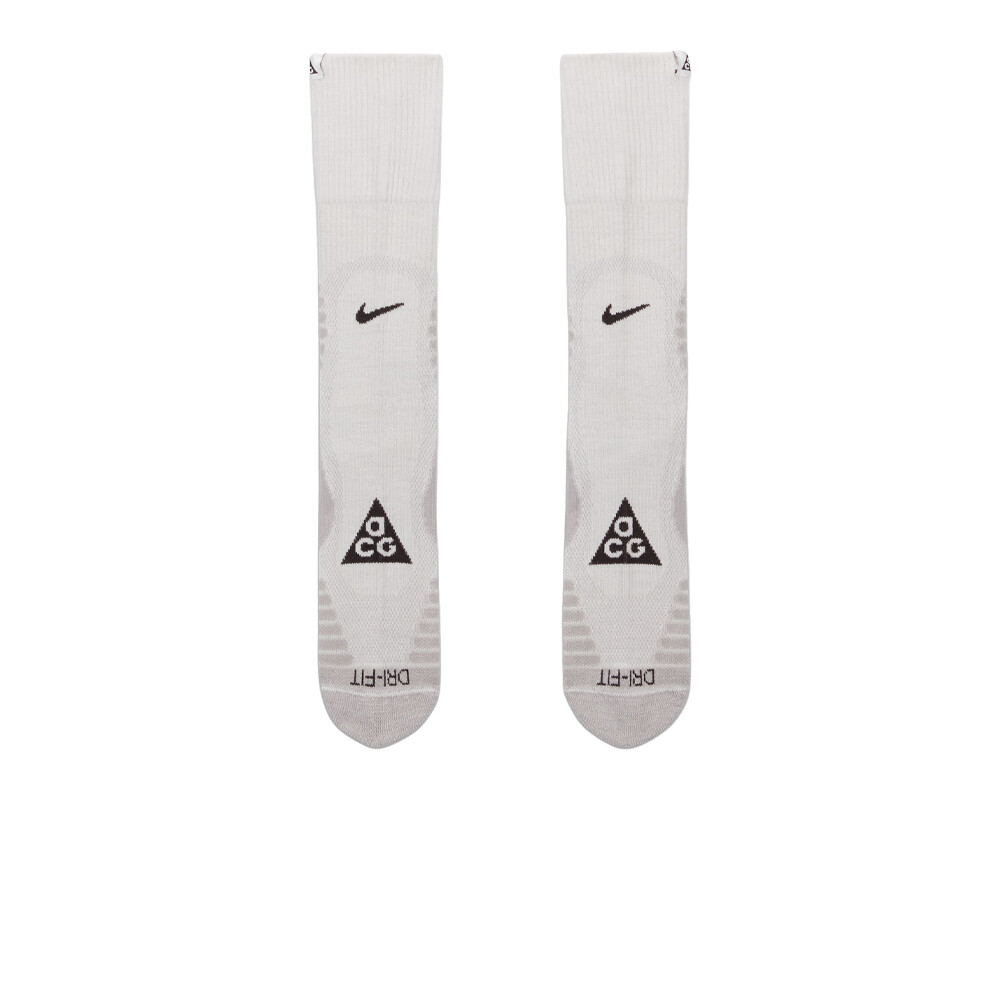 Nike ACG Cushioned Crew Calze - SP26