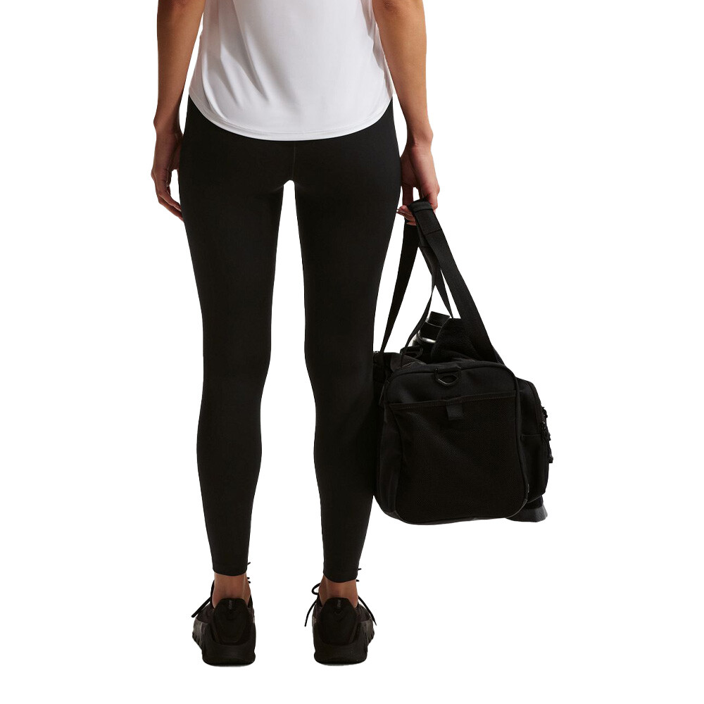 Nike Dri-FIT One High-Waisted 7/8 Donna Leggings - SP26