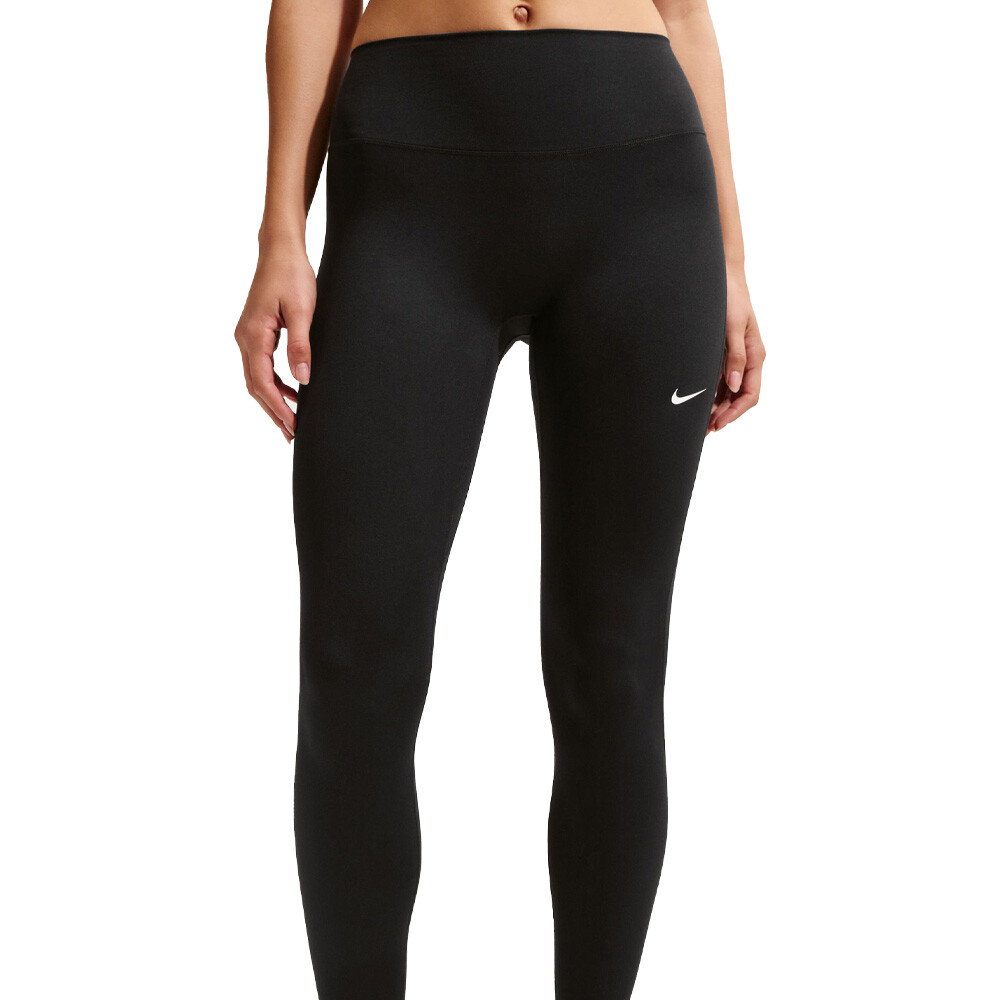 Nike Dri-FIT One High-Waisted 7/8 Donna Leggings - SP26