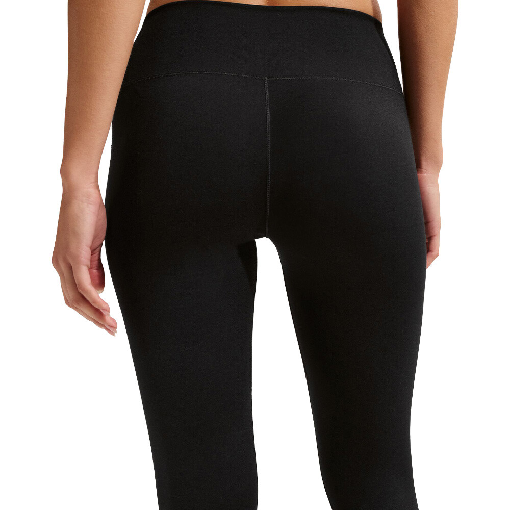 Nike Dri-FIT One High-Waisted 7/8 Donna Leggings - SP26