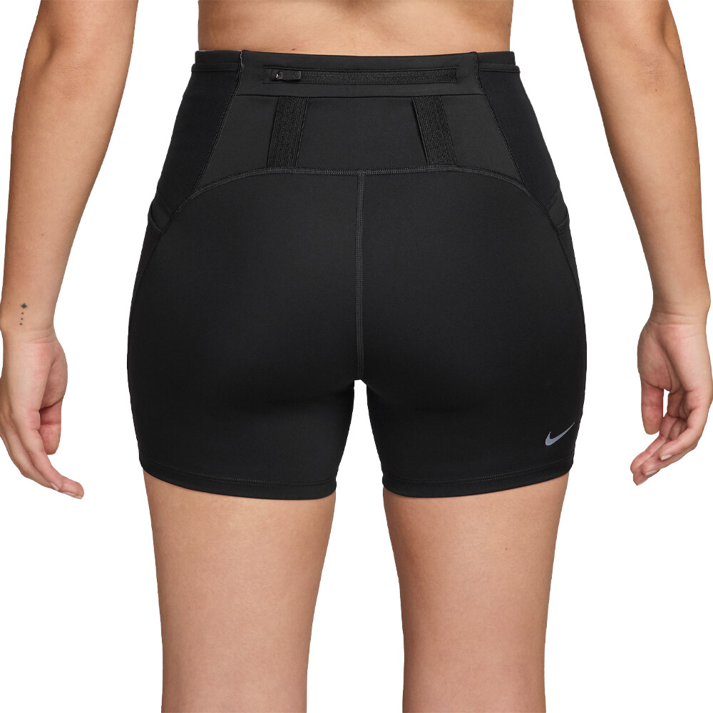 Nike ACG trail Dri-FIT 4 pulgada mujer pantalones cortos running - SP26