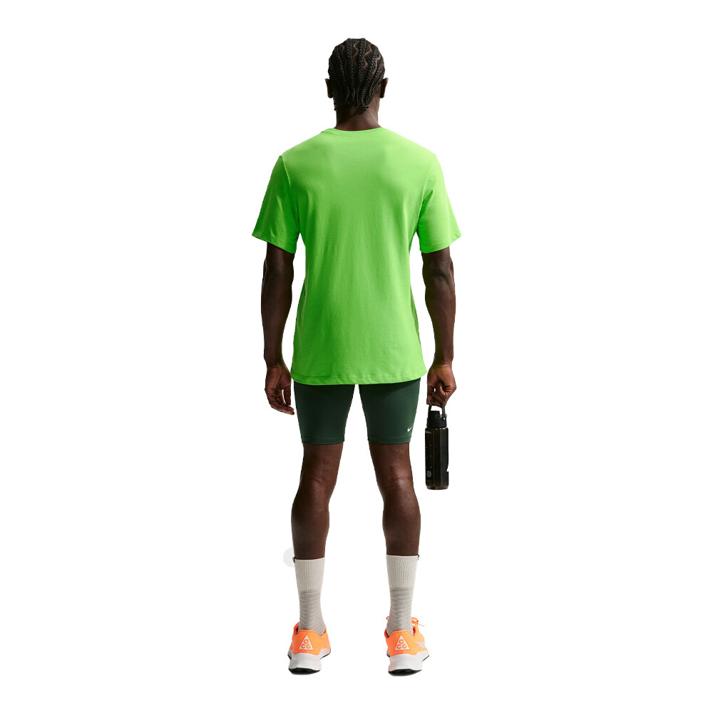 Nike ACG Lava Loops Dri-FIT ADV trail mallas running - SP26