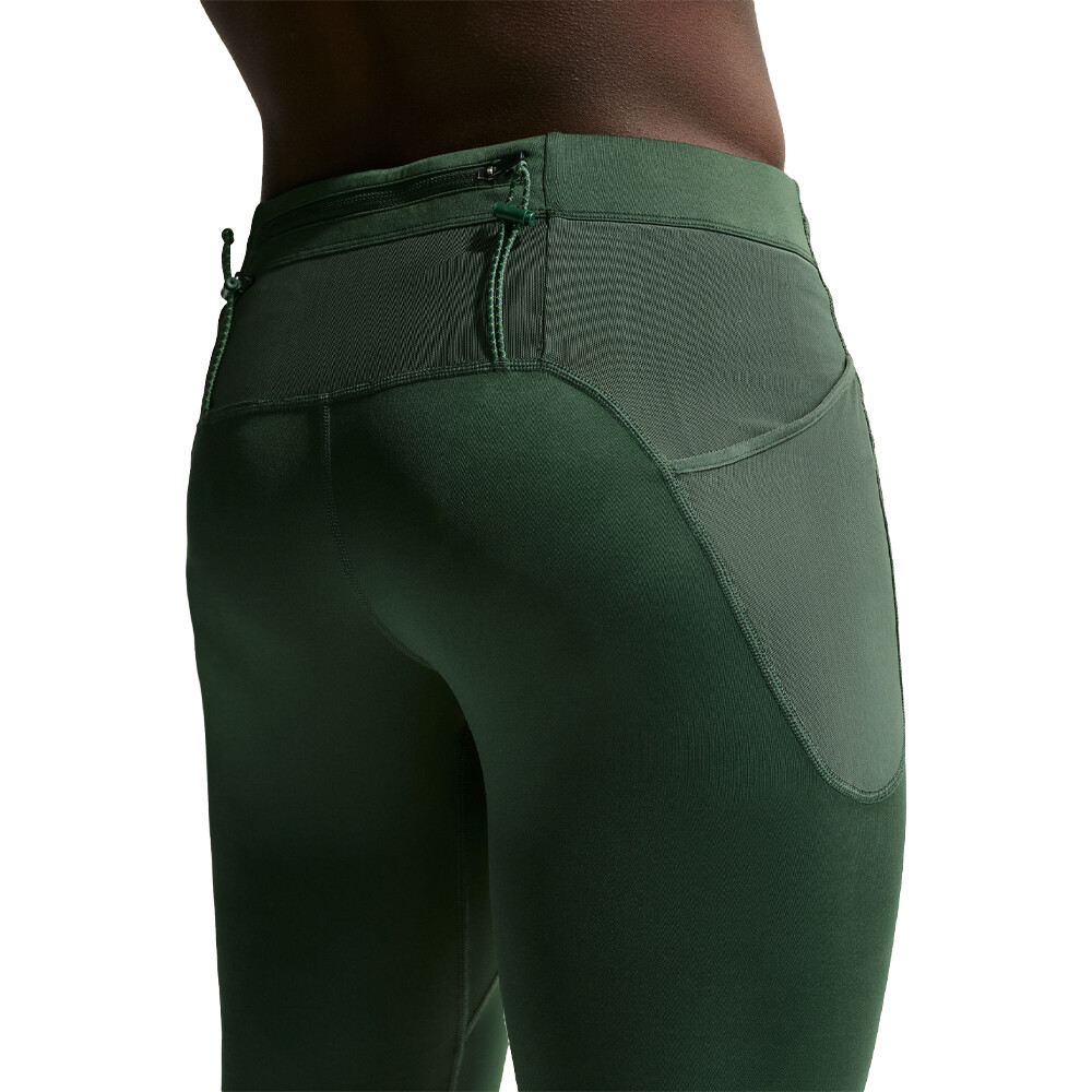 Nike ACG Lava Loops Dri-FIT ADV trail mallas running - SP26