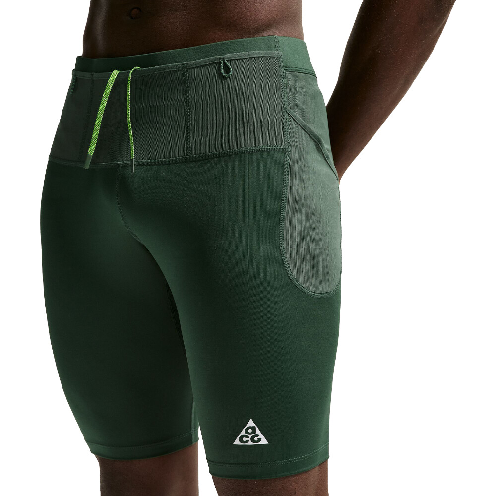 Nike ACG Lava Loops Dri-FIT ADV trail mallas running - SP26 Nike ACG Lava Loops Dri-FIT ADV trail mallas running - SP26