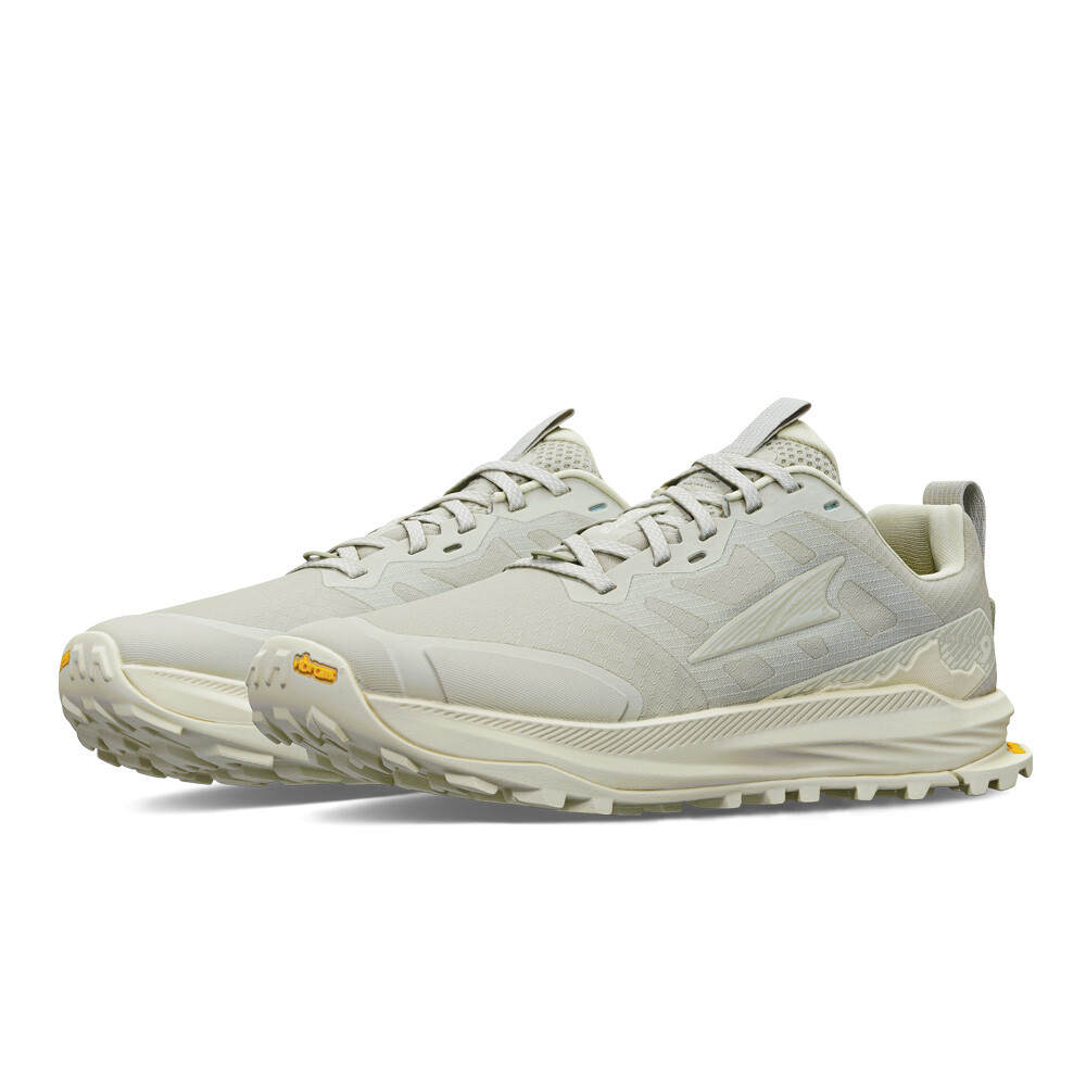 Altra Lone Peak 9 Plus femme chaussures de trail - SS26
