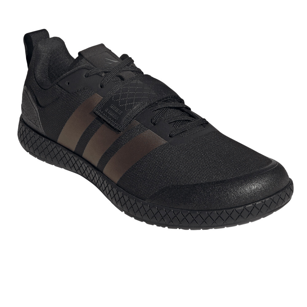 adidas The Total Weightlifting chaussures - SS26
