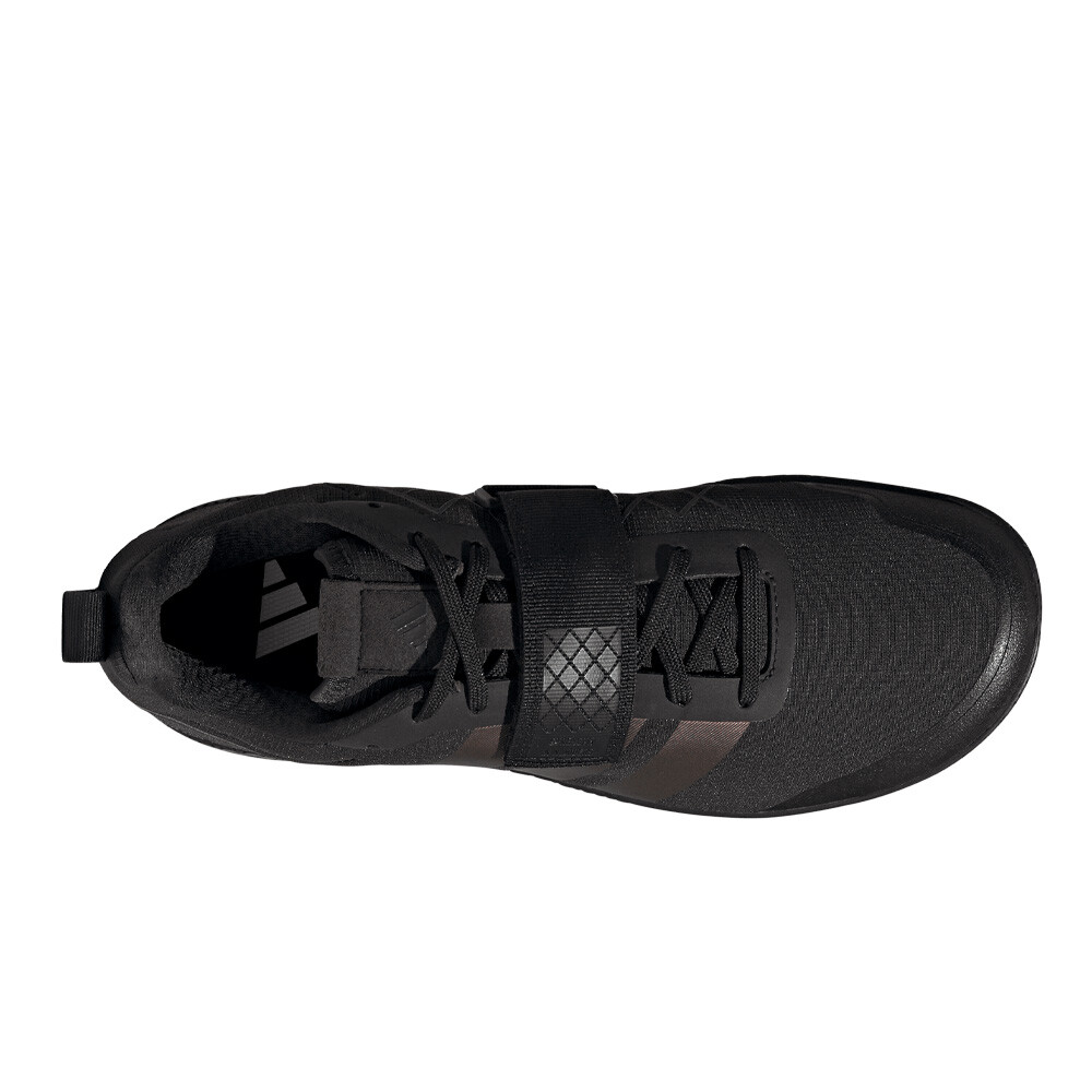 adidas The Total Weightlifting chaussures - SS26