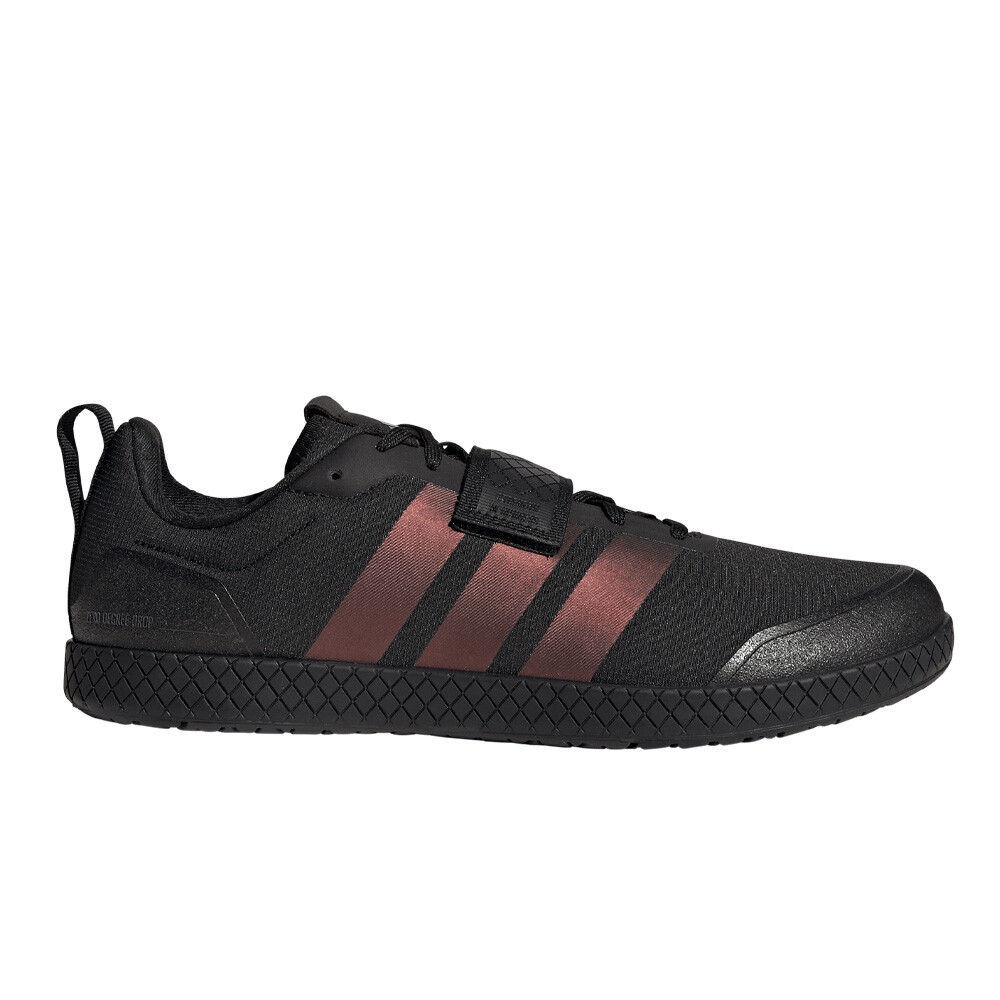 adidas The Total Weightlifting chaussures - SS26 adidas The Total Weightlifting chaussures - SS26